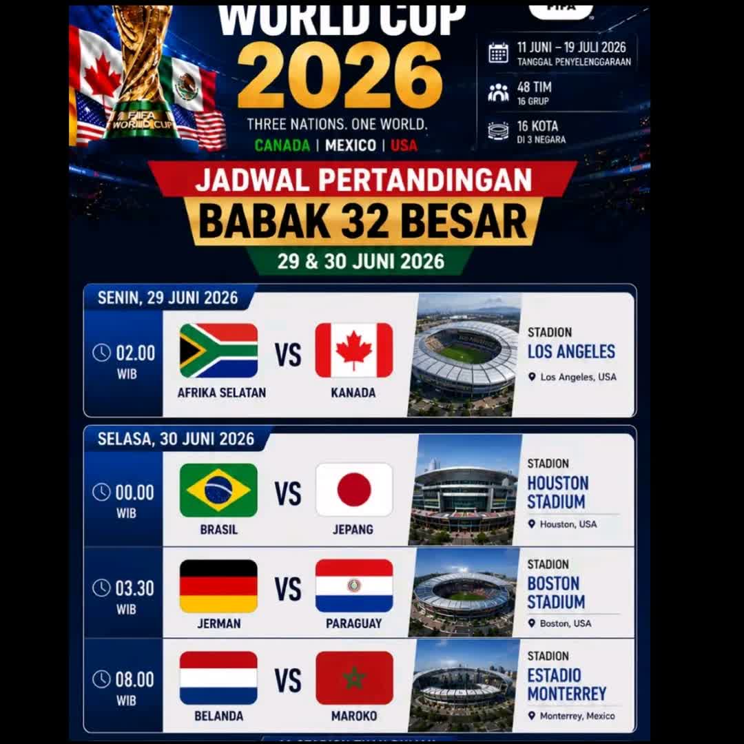 Post by Mirdan .: #football #sports #fyp #viral #buzzer