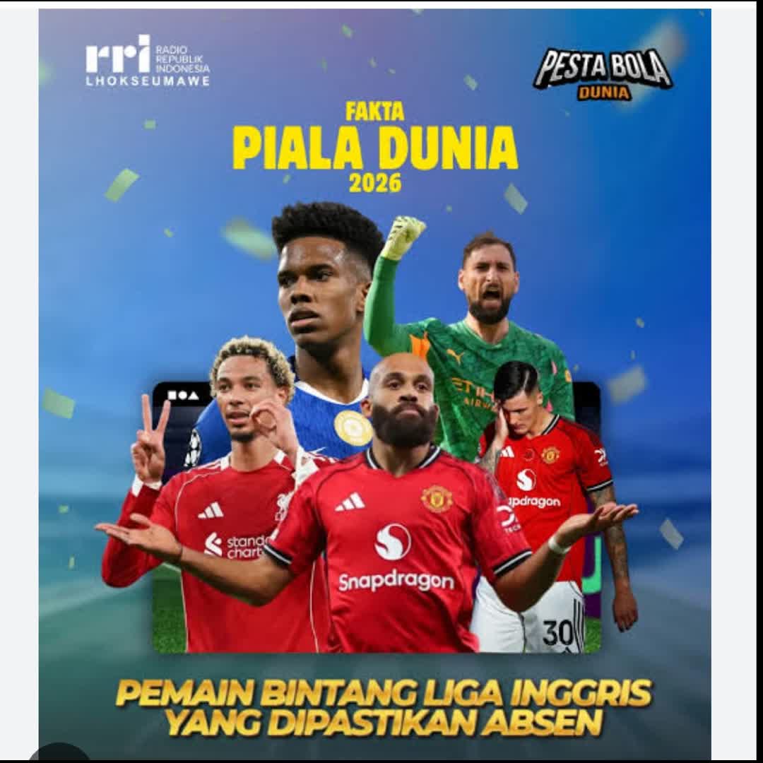 Post by Mirdan .: #buzzer_fan_official #football #fyp #viral #buzzer