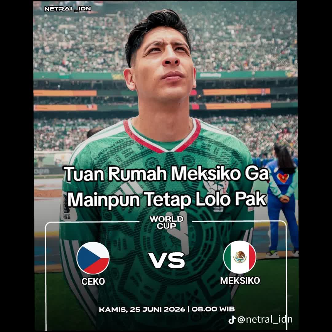 Post by Mirdan .: #football #fyp #viral #buzzer