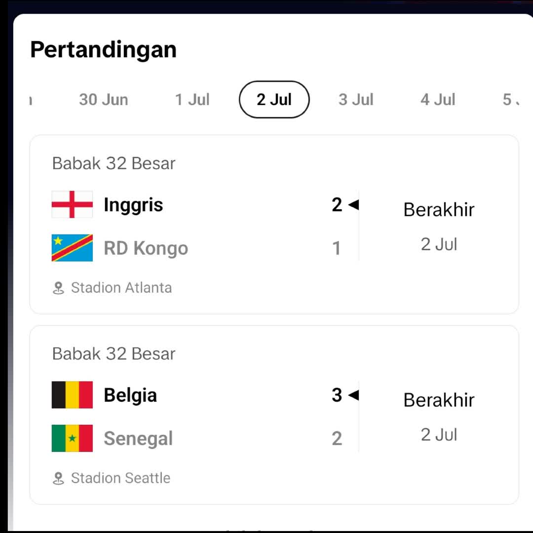 Post by Mirdan .: #football #fyp #viral #buzzer