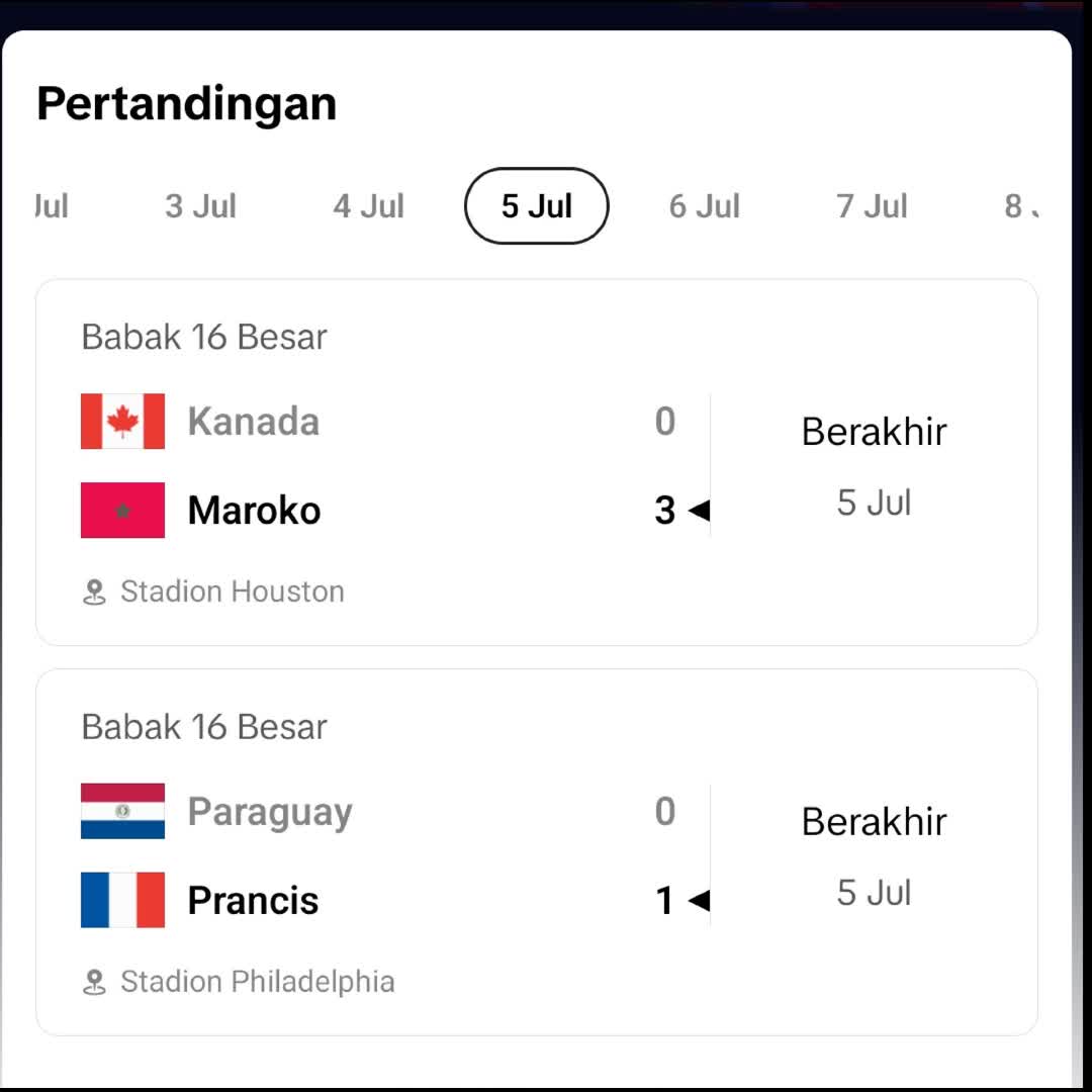 Post by Mirdan .: #football #sports #fyp #viral #buzzer