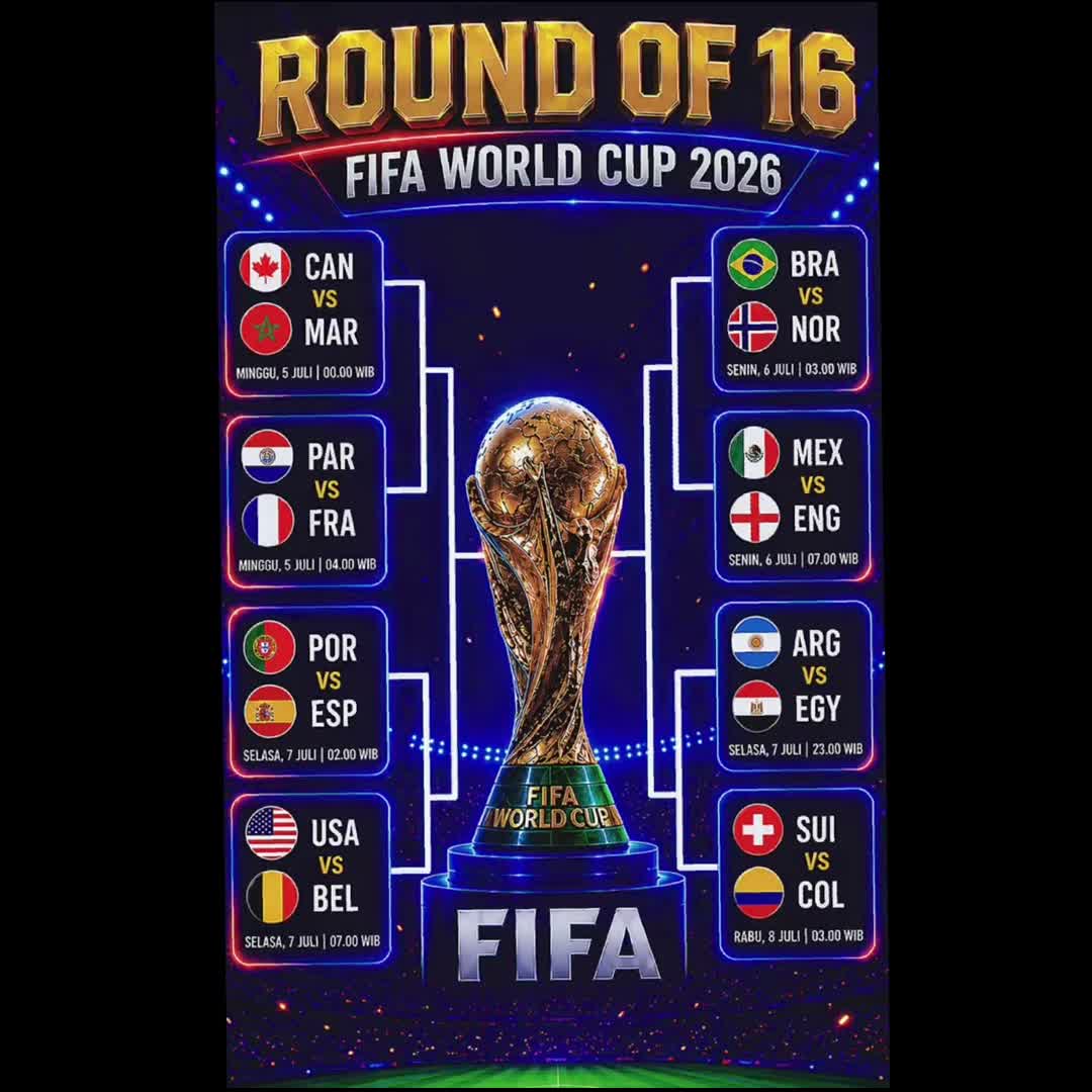 Post by Mirdan .: #football #buzzer_fan_official #buzzer #viral #fyp