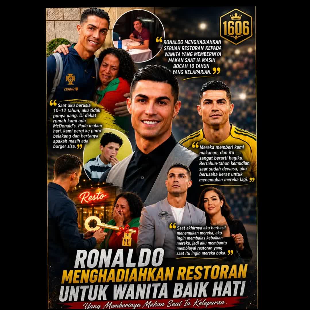 Post by Mirdan .: Story bila piala Dunia 2026 #football #fyp #viral