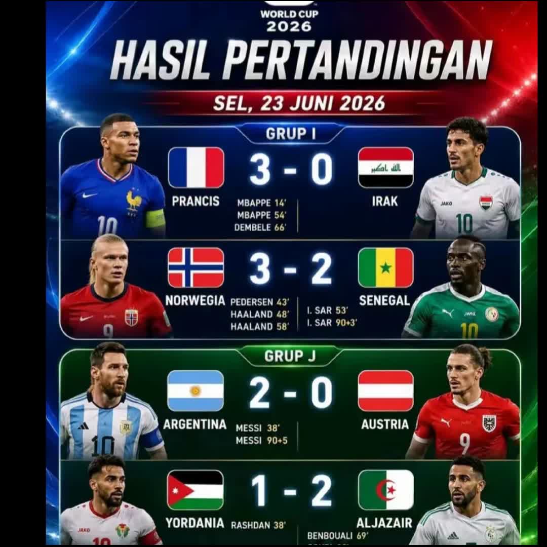 Post by Mirdan .: #football #buzzer #viral #fyp