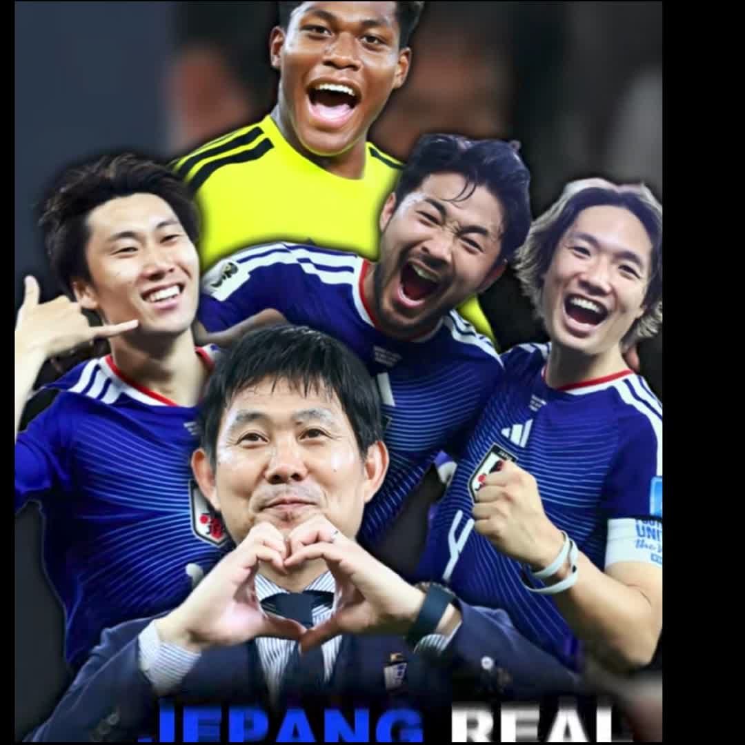 Post by Mirdan .: #buzzer_fan_official #buzzer #viral #fyp #football