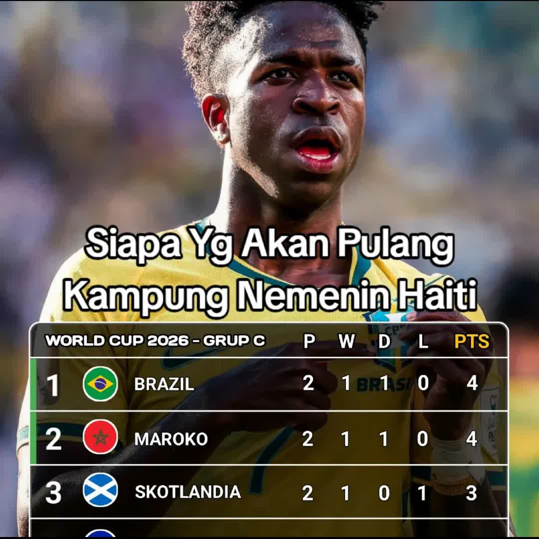 Post by Mirdan .: #buzzer #viral #fyp #sports #football