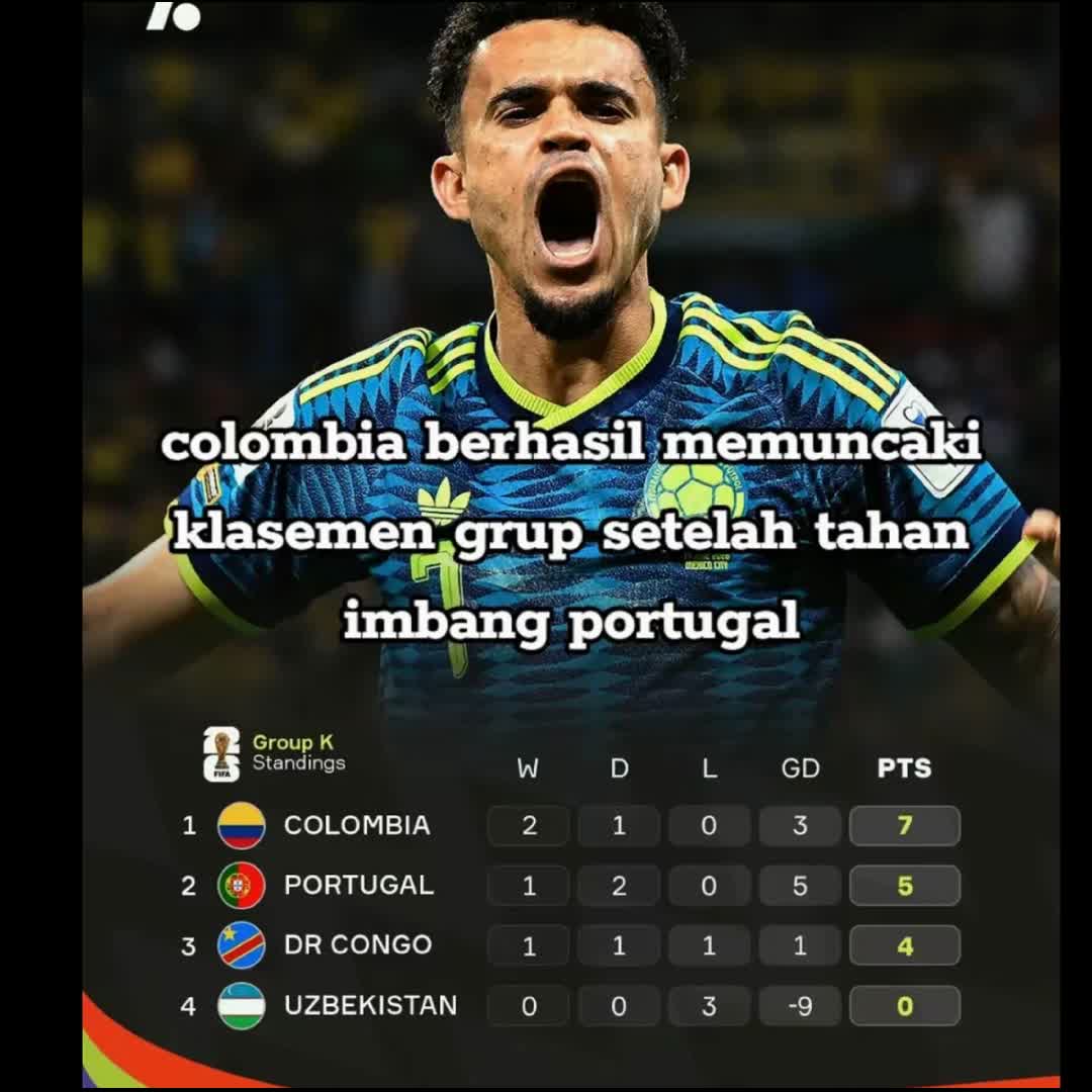 Post by Mirdan .: #football #fyp #viral #buzzer