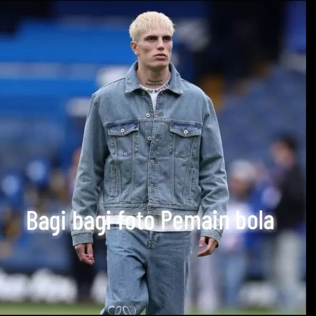 Post by Mirdan .: Garnacho #football #buzzer #viral