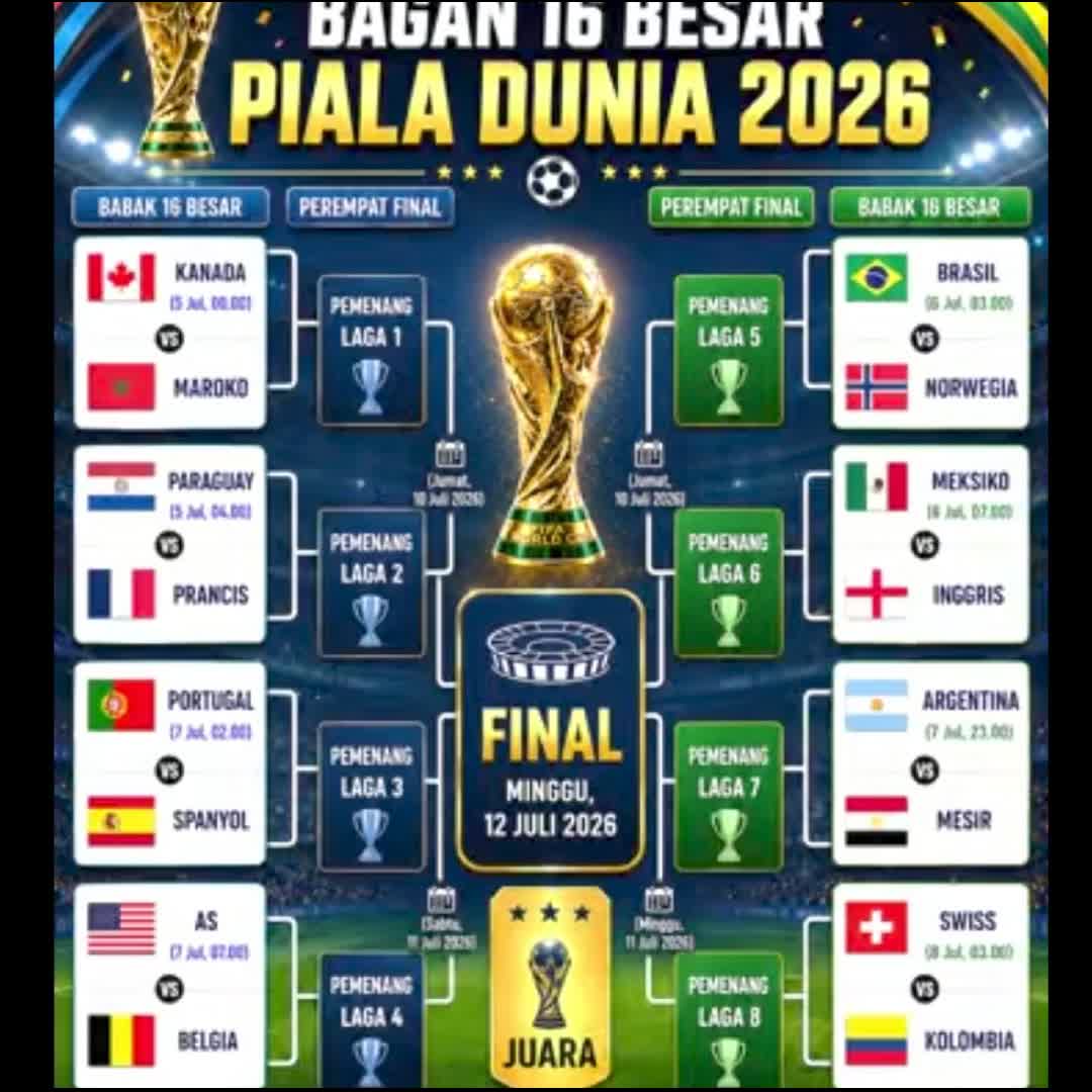 Post by Mirdan .: #football #sports #fyp #viral #buzzer