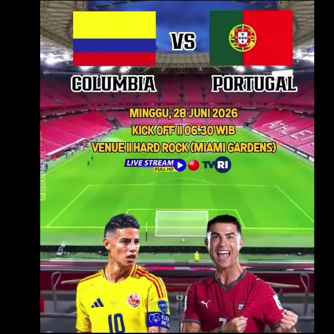 Post by Mirdan .: #football #fyp #viral