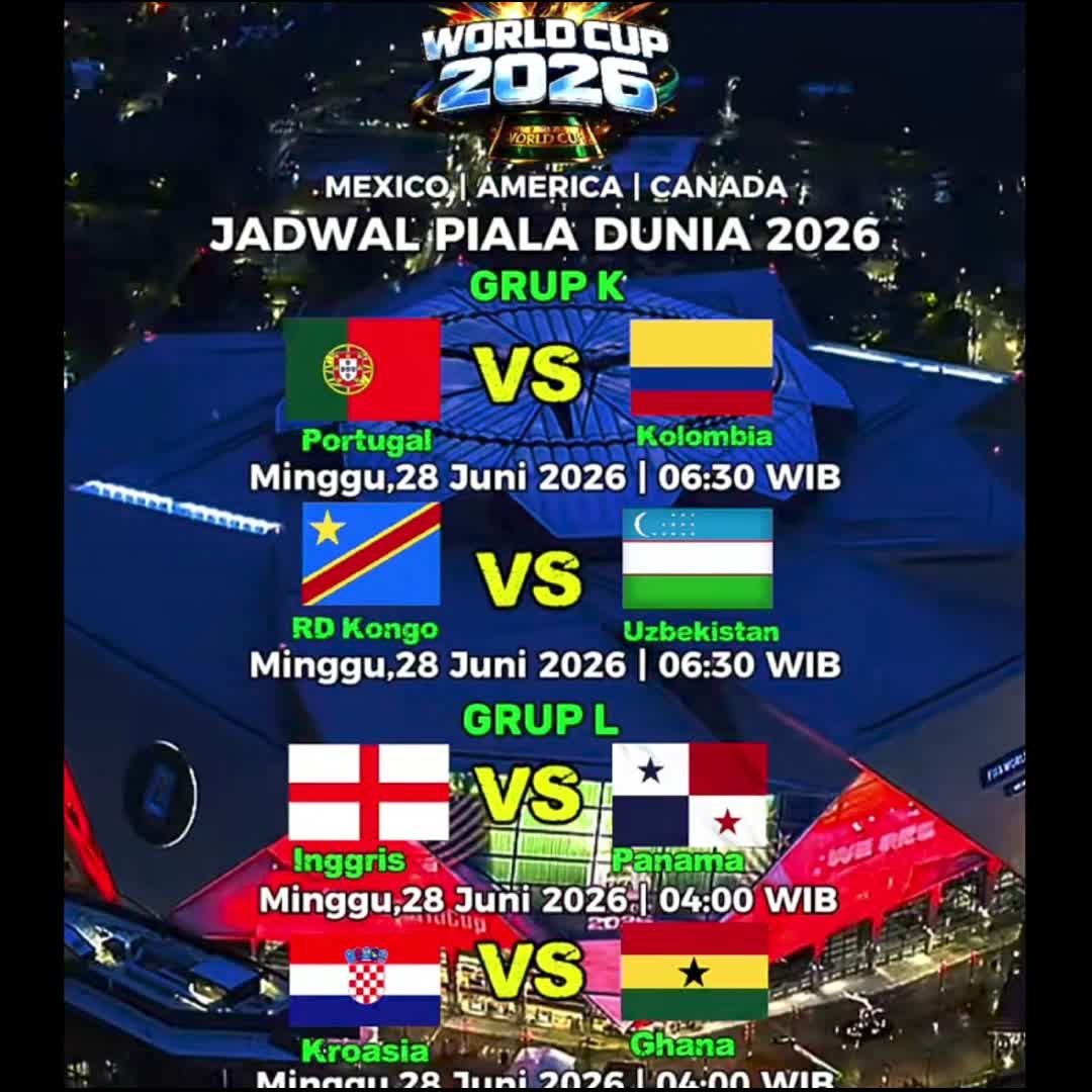 Post by Mirdan .: #football #viral #buzzer #fyp