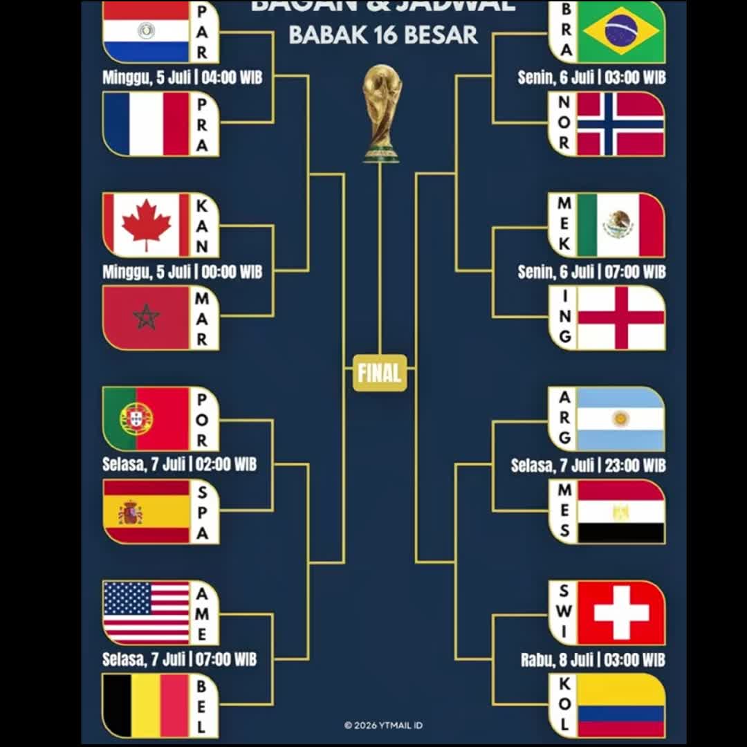 Post by Mirdan .: #football #buzzer #viral #fyp