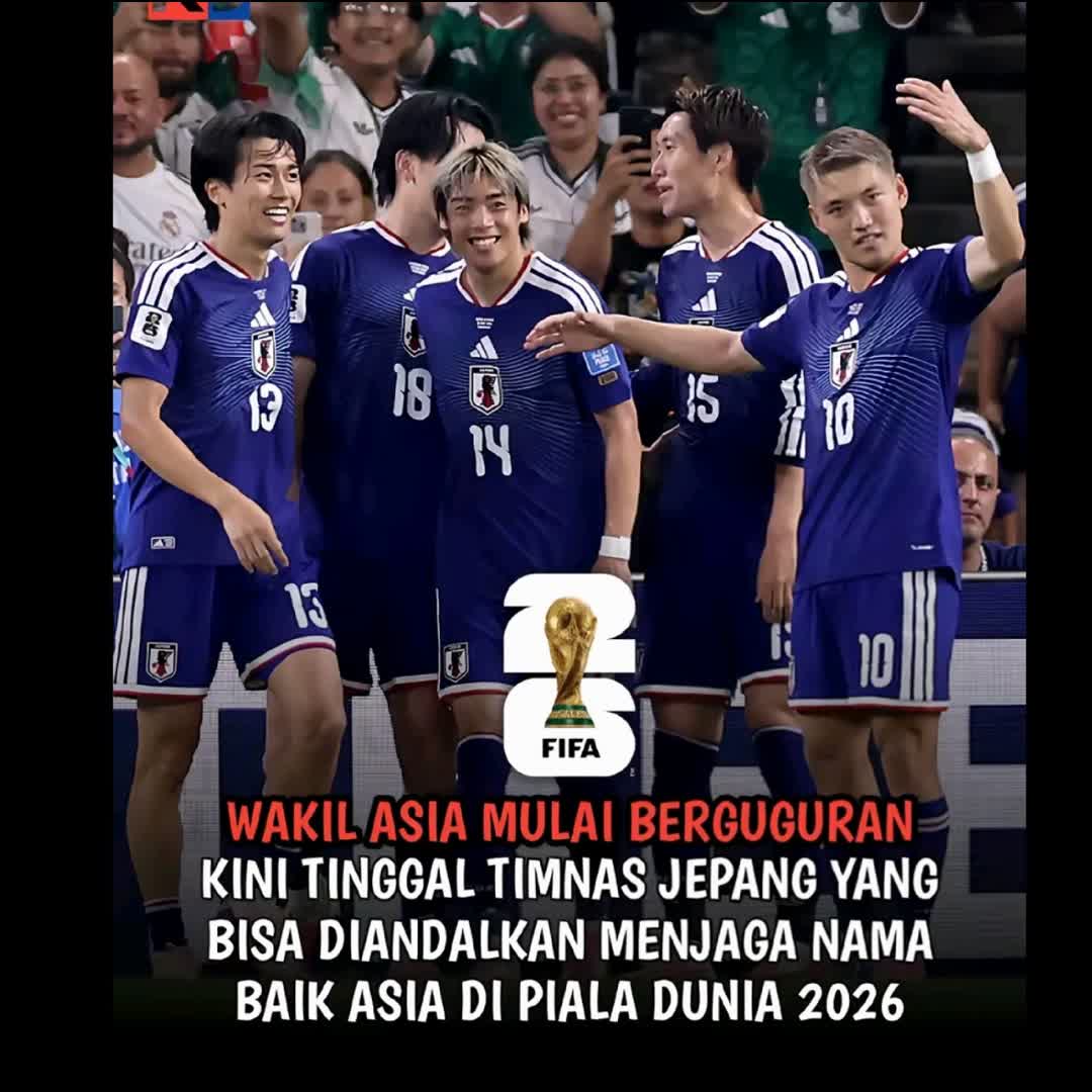 Post by Mirdan .: #football #sports #fyp #viral #buzzer