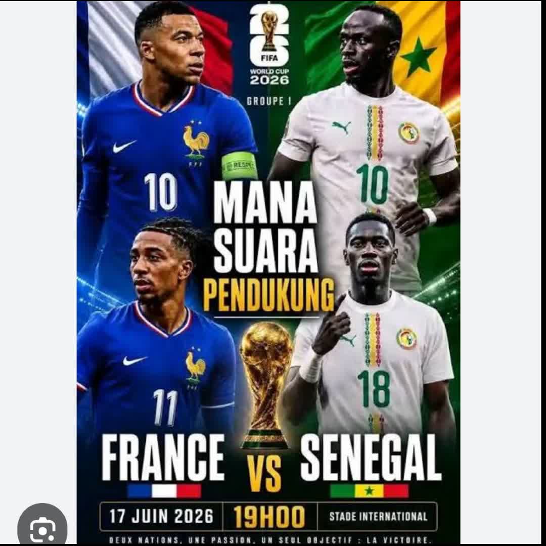 Post by Mirdan .: #buzzer_fan_official #football #fyp #viral #buzzer