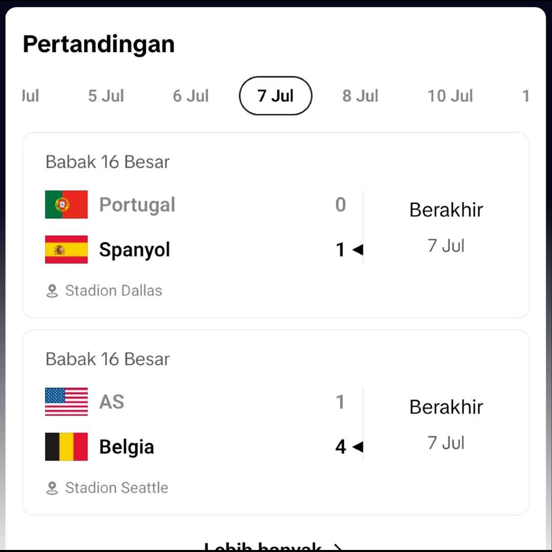 Post by Mirdan .: #football #buzzer_fan_official #fyp #viral #buzzer
