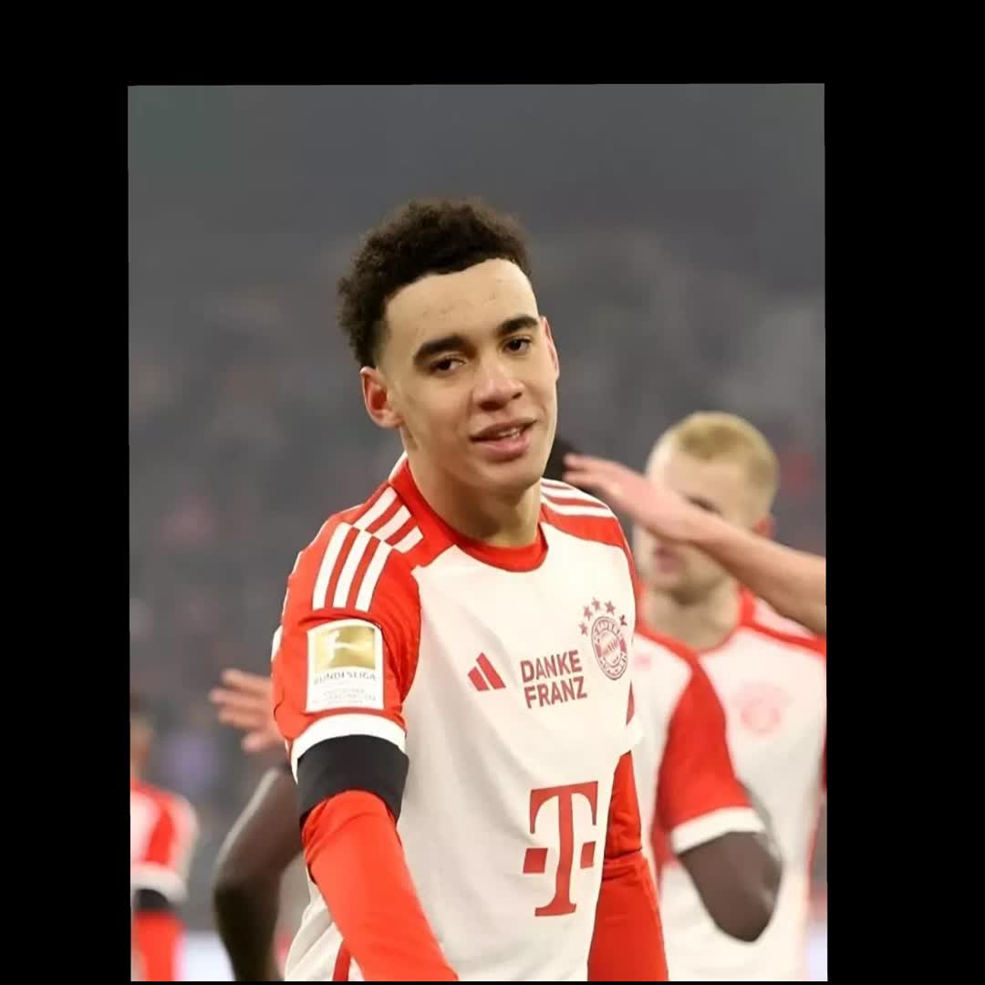 Post by Mirdan .: #football #sports #fyp #buzzer #viral