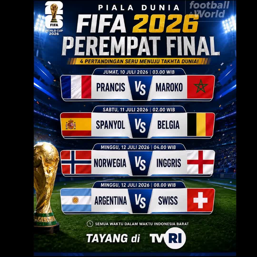 Post by Mirdan .: #football #sports #fyp #viral #buzzer