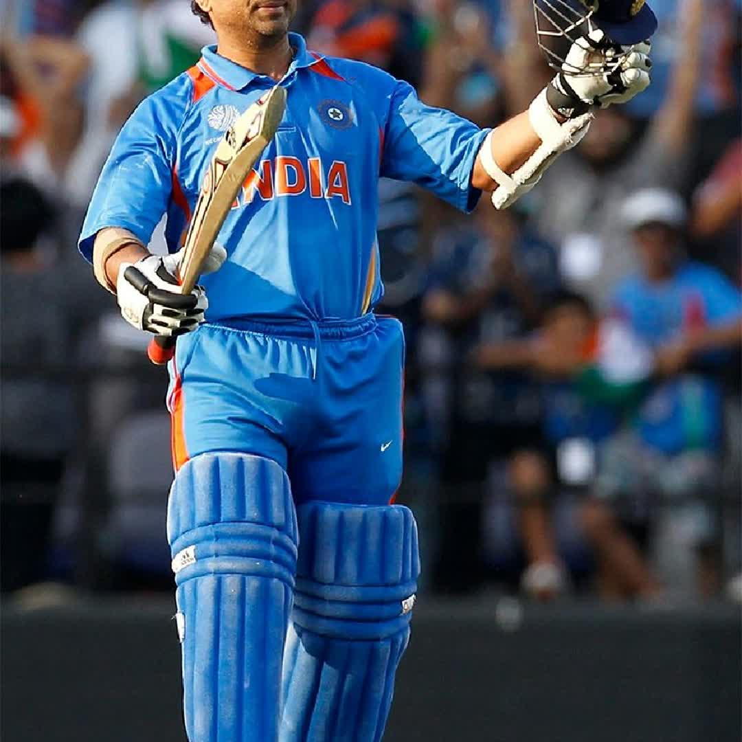 Post by Sanjana Suuu: Guess who #cricket #cricketcircle07 #IndianCricket #CricketRecords #CricketStats #TestCricket #cricketnews...