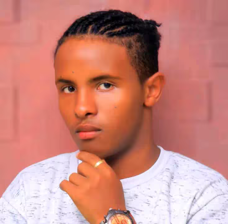samijack05