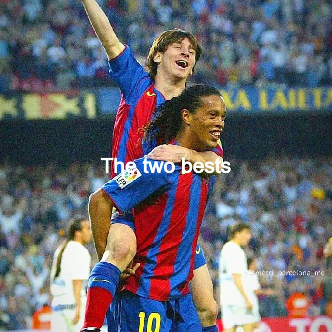 Post by Mickey Mike: If their trio were continued, it maybe the world's best ever😔 @eyobeka99