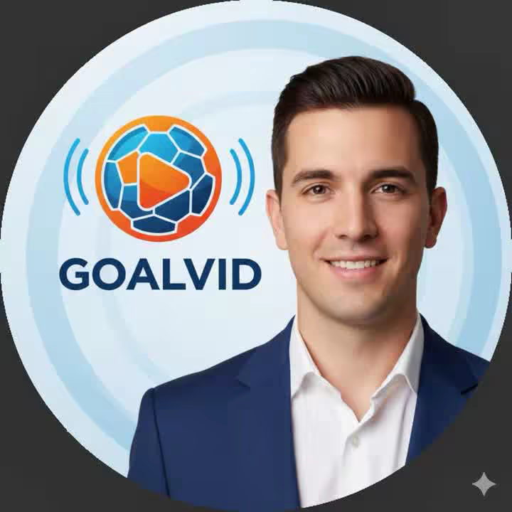 goalvid