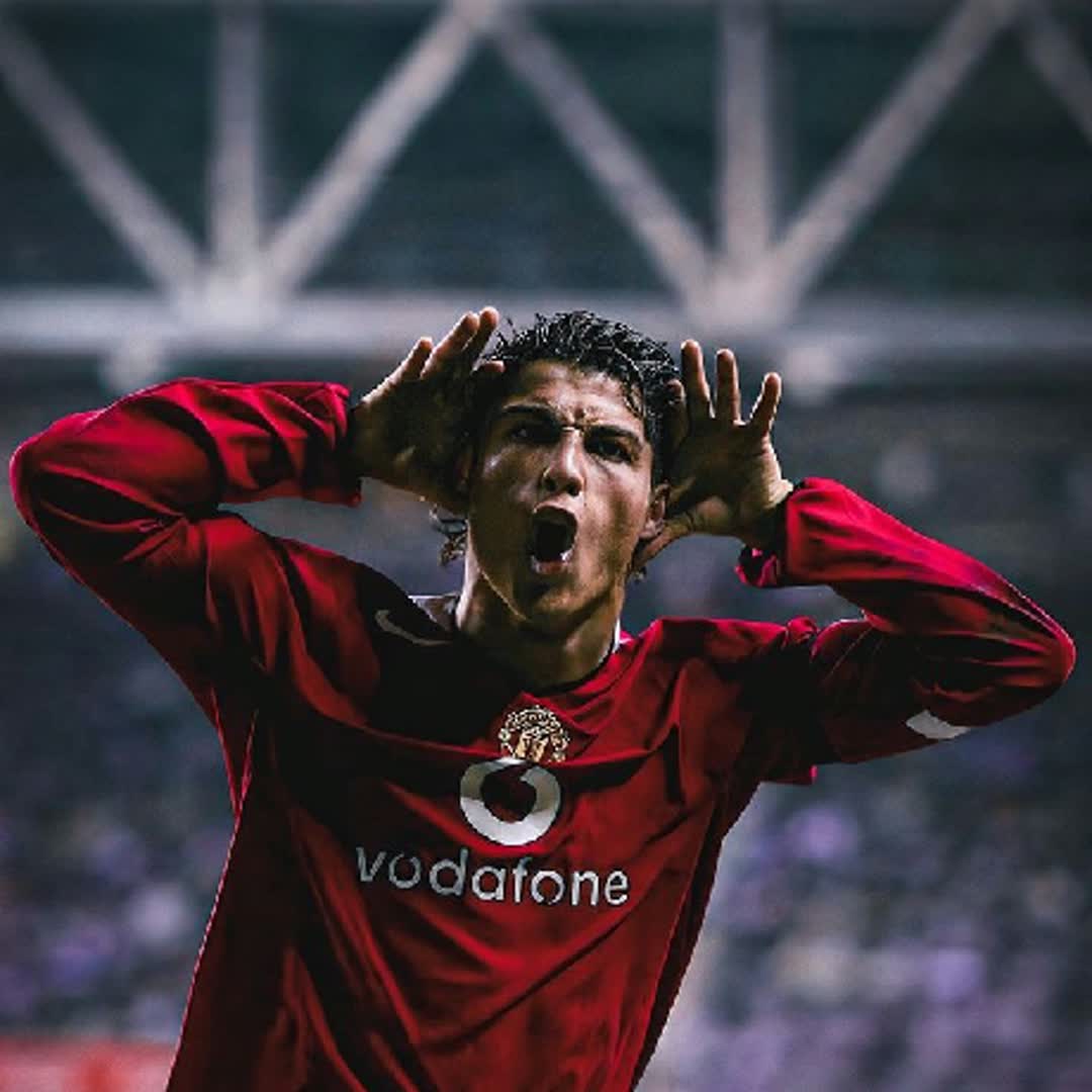 Post by RAKOTONOMENJANAHARY FANOMEZANTSOA SAROBIDY NIAINA: goat💪🤫🤫