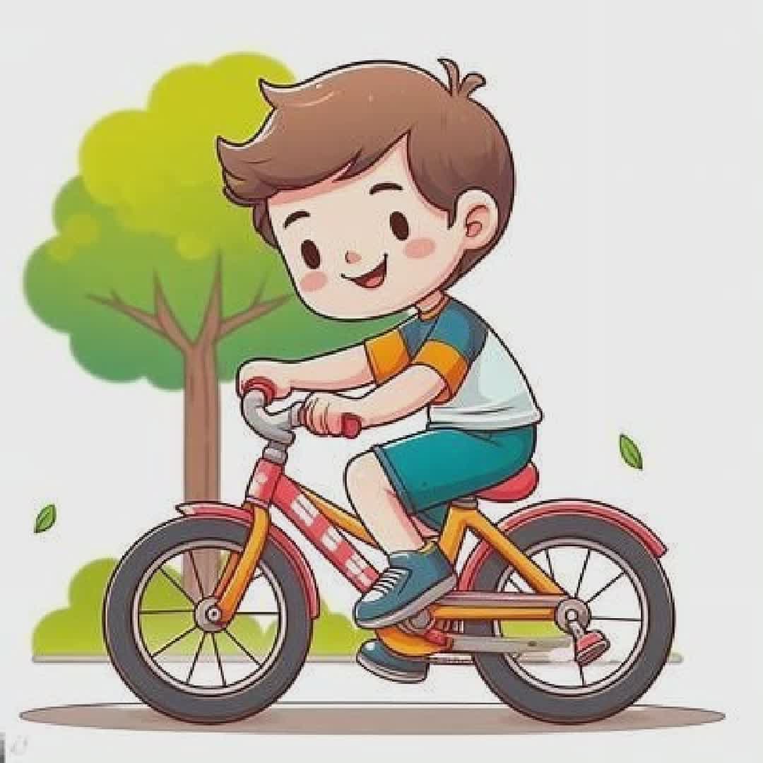 Post by Charmagne Deanne Trinidad Aguilar: #buzzer #Daily #fyp #sports #viral #buzzer_fan_official #Game #foryou #trending #buzzerapp #buzzerfyp #bicycle