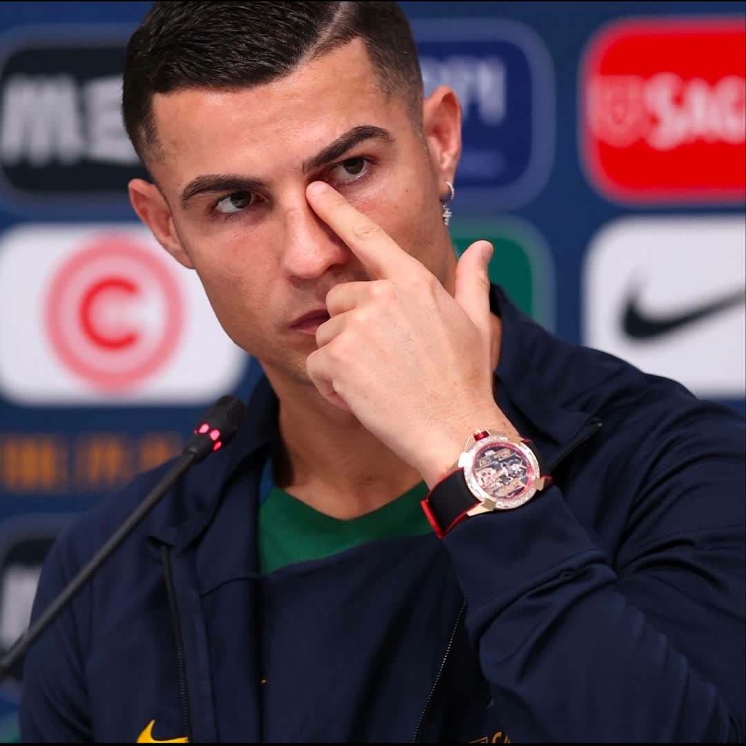 Post by Ronaldo (Cr7)