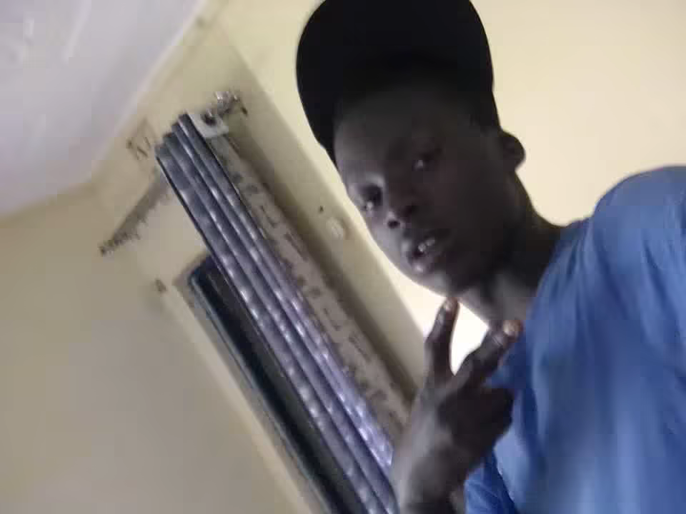 austinebukachi