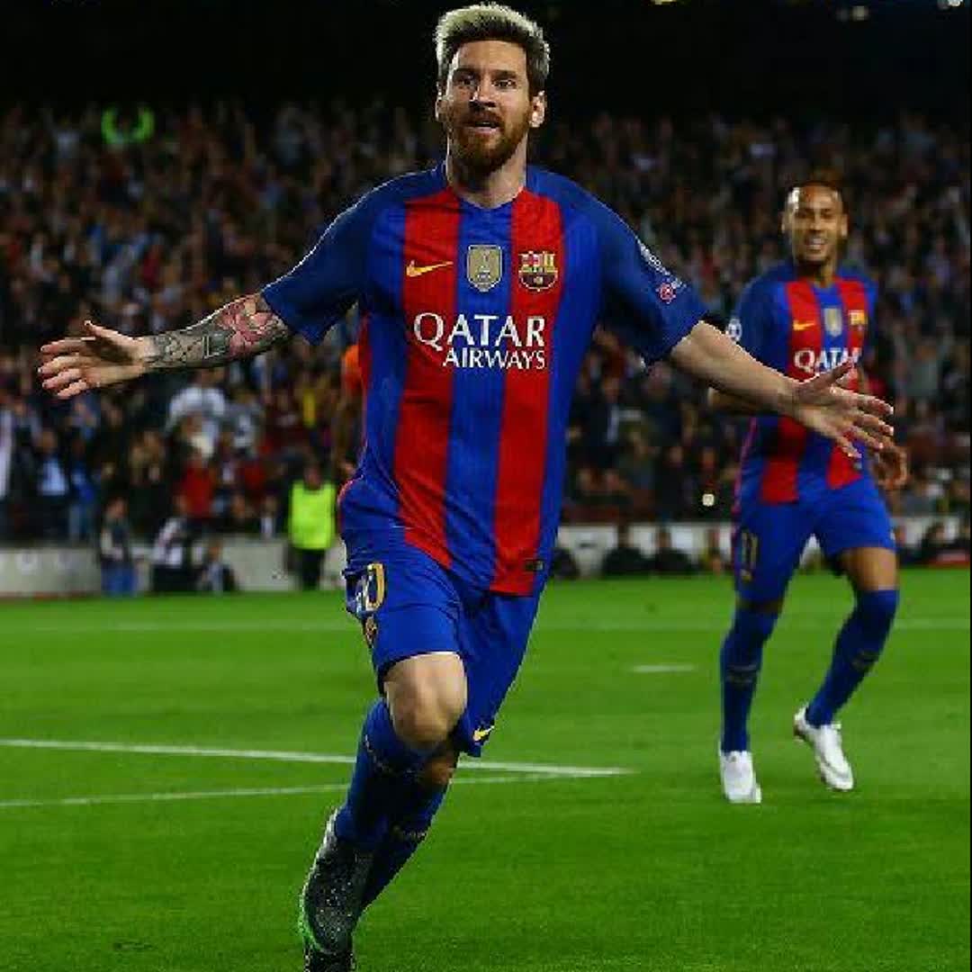 Post by Sai To: #Messi #soccer #soccer_sport #soccerboy #SoccerLife #SoccerHighlights #SoccerVideo #supersportsoccer #SoccerVids...