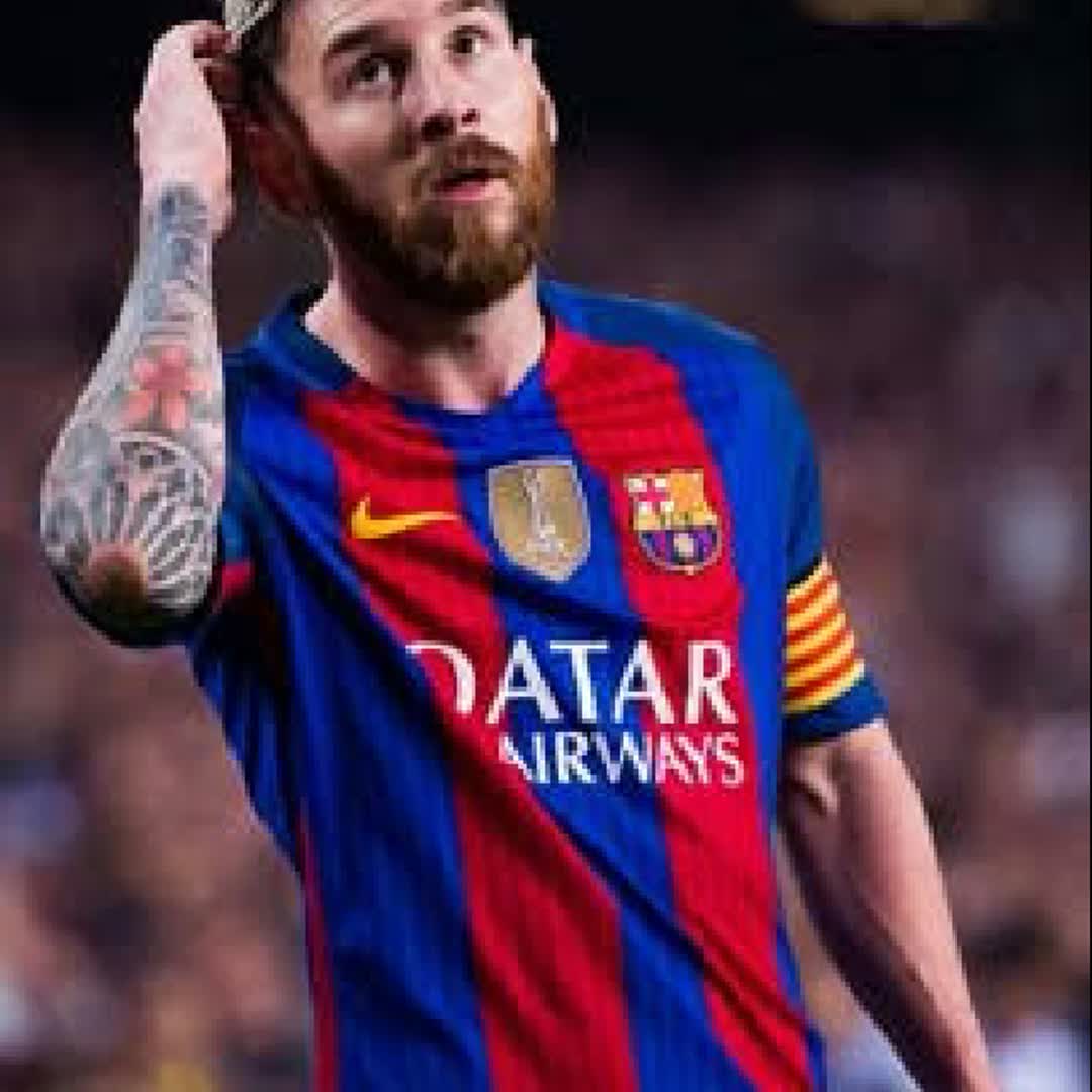 Post by Sai To: @mshegaw35 @wfire @muler2020 @lemesatesfaye5 @zegye @aksultan3636 @tahir_a @sportandcrypto @funnymomentsinsport...