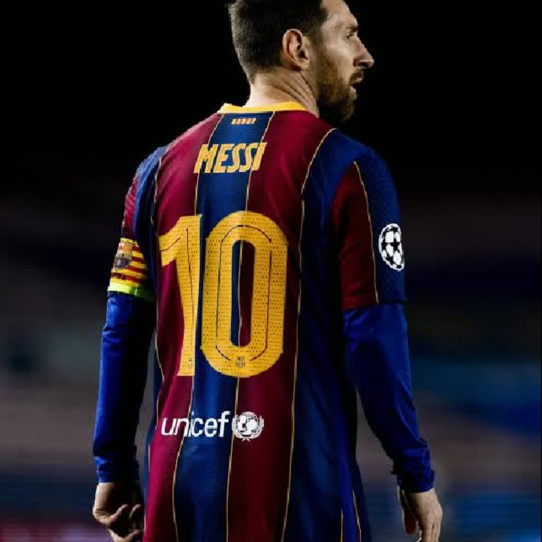 Post by Sai To: #Messi10 #messi_ronaldo #MessiGOAT #leomessi10fan #messiFans #messiskills #messi_king #cr7vsmessi #messituttter...