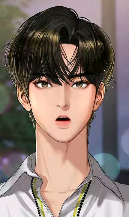 saito