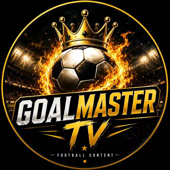 goalmastertv