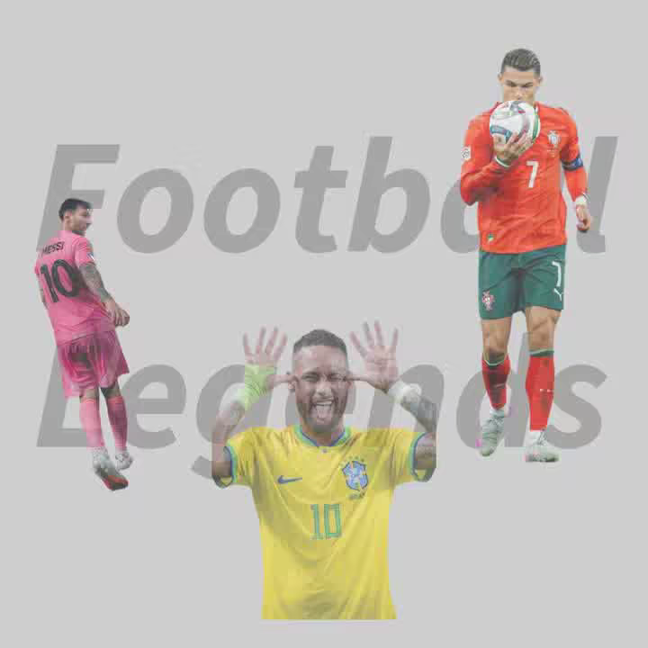 legends09