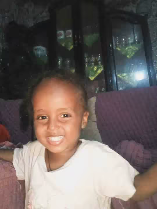 gezaehailu
