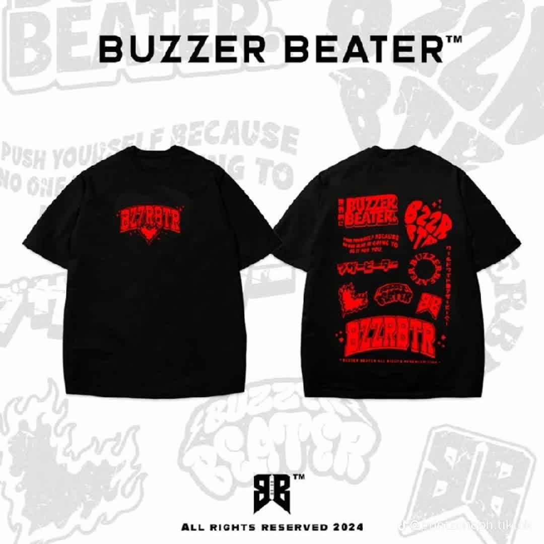Post by Abdulmalik Ayerdin: @mulualem_zinabu @pm8935051 @jwana @mubareknadi100 @fredymiaritra @qajiibu @yero27 #buzzer