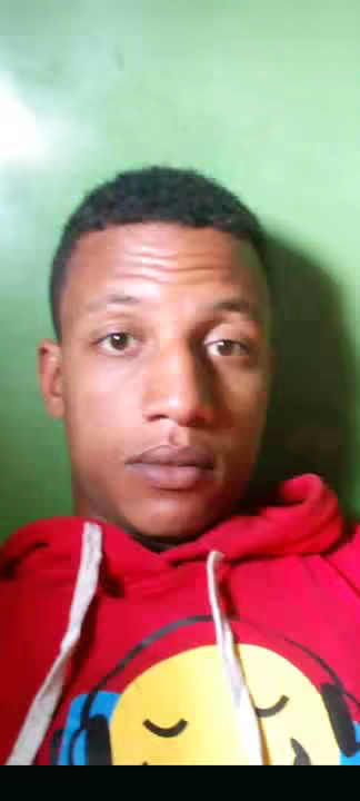 abdulmalik5888