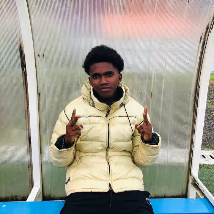 rajaonarimalalasilver