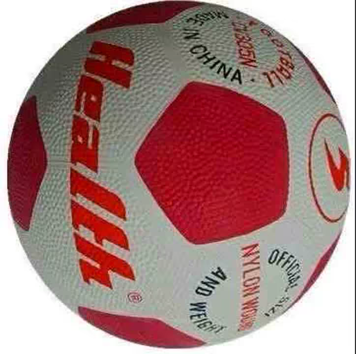 ethio_arsenal