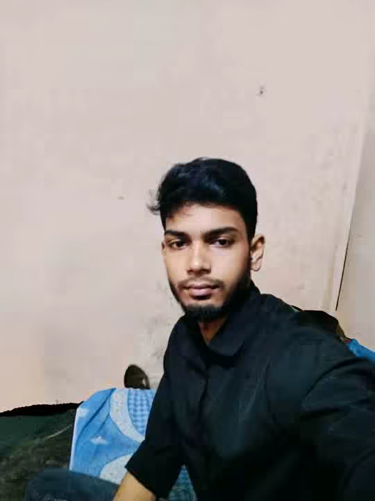 reja12