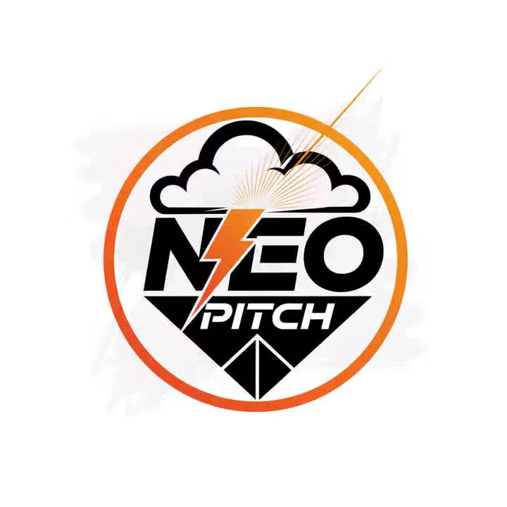 neo_pitch2112