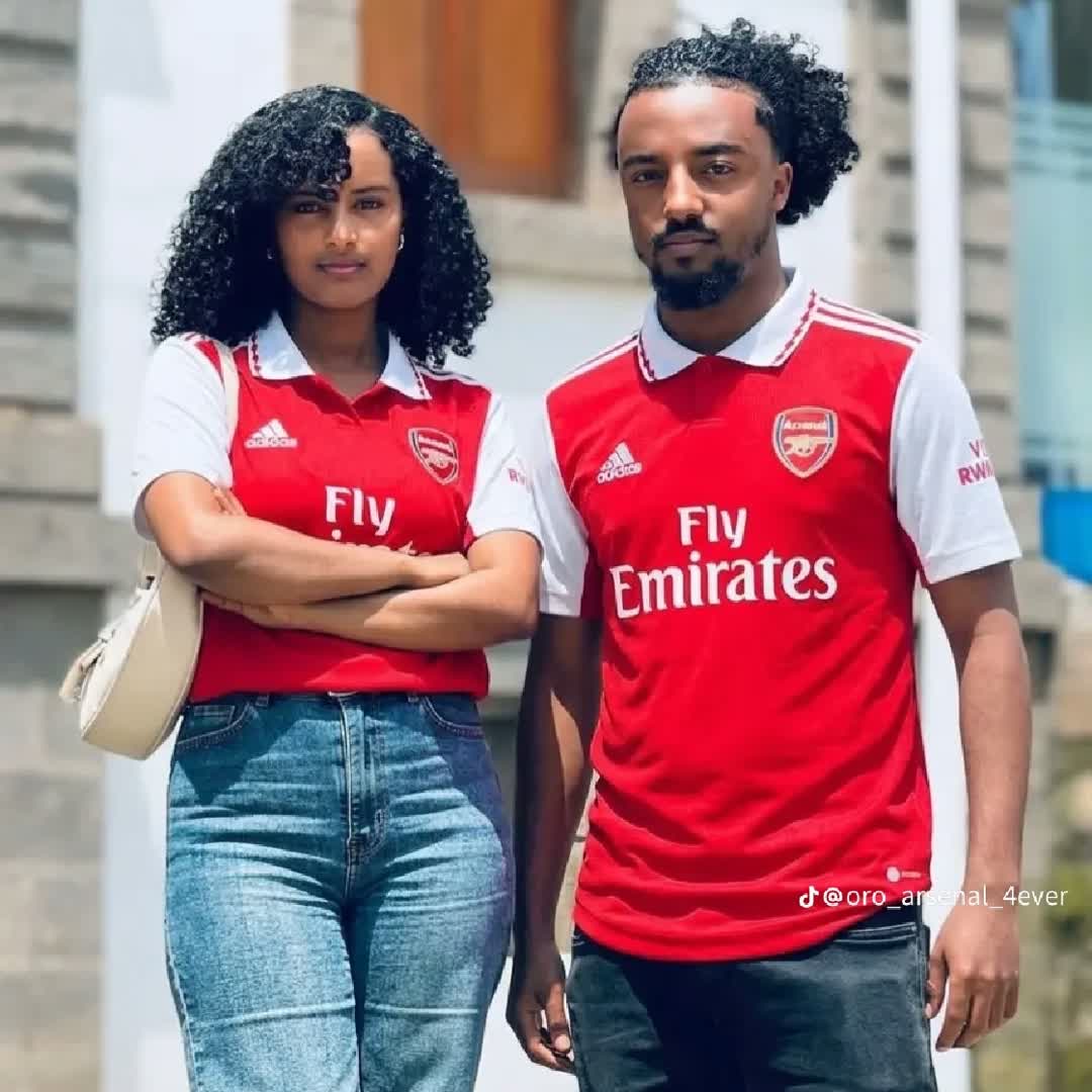 Post by Getachew Shege: #buzzer #Daily #football #soccer #arsenal #footballhighlights