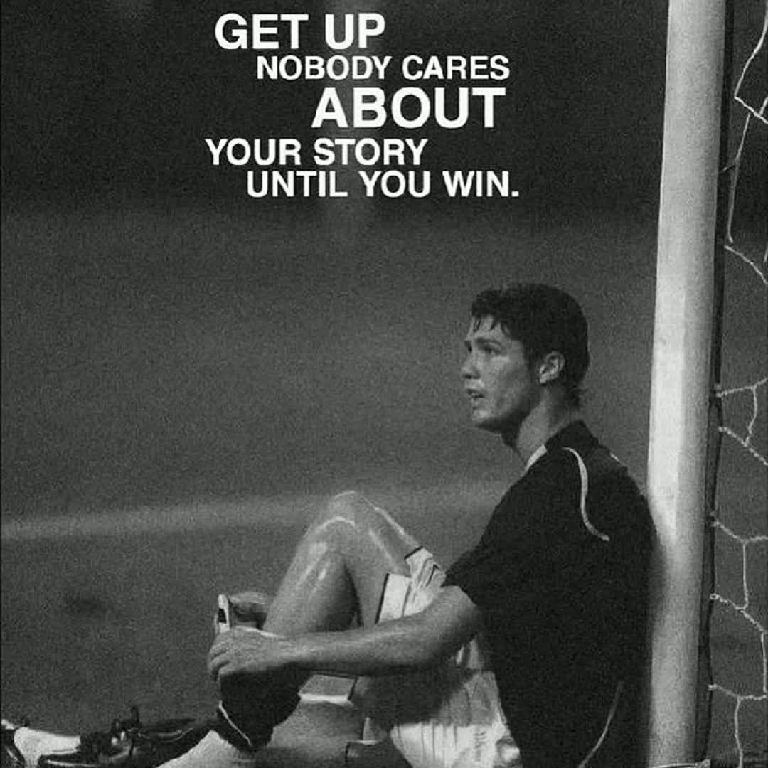 Post by Yeabkal -: #buzzer #fyp #buzzer_fan_official #soccer #foryou #rasel6614 #trending #Game #football #Daily #sports #viral #reels...