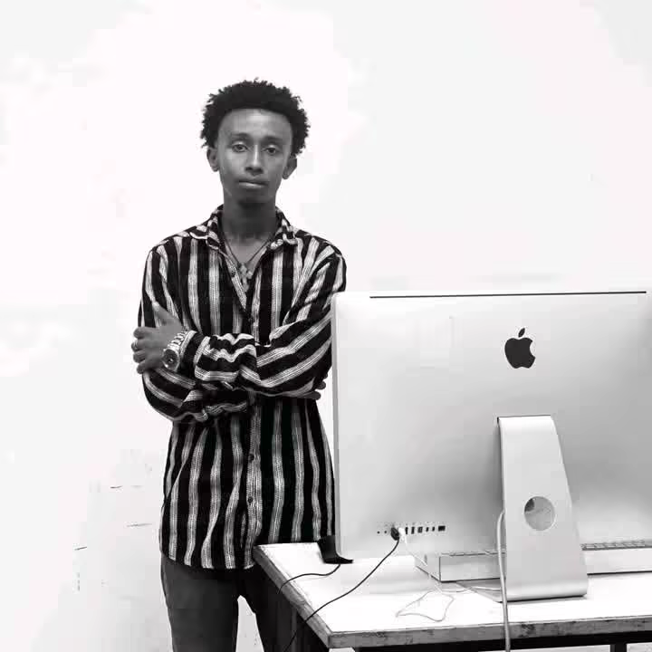 afroboy2024