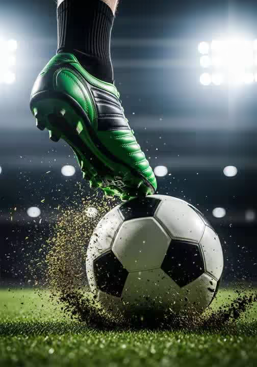 sports111111111111
