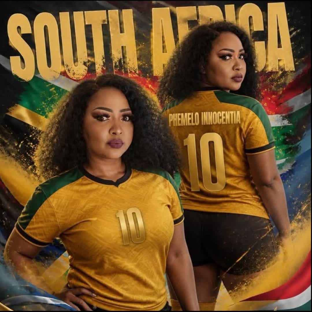 Post by Phemelo Innocentia Seabelo-Lebotse: #buzzer #fyp #viral #soccer #buzzer_fan_official #football #daily