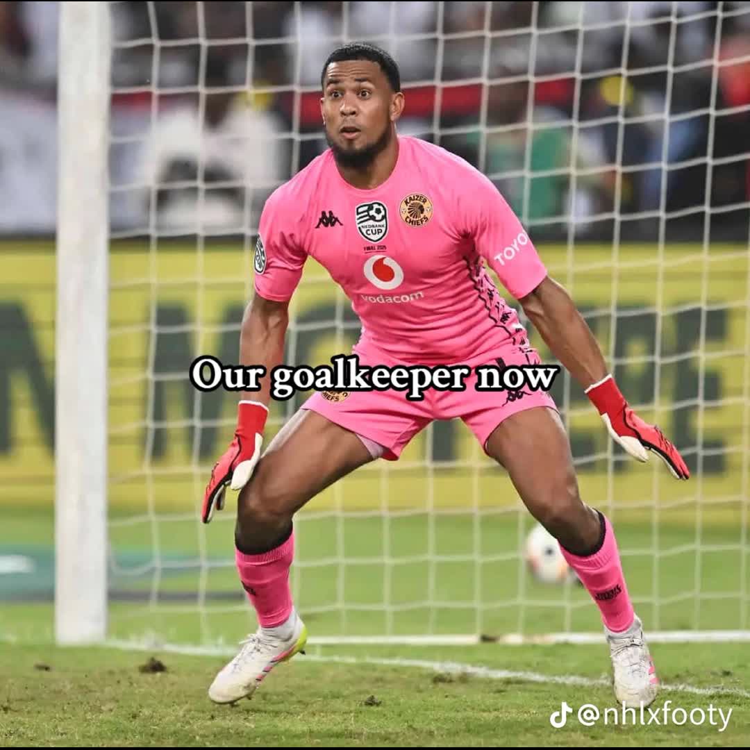 Post by Phemelo Innocentia Seabelo-Lebotse