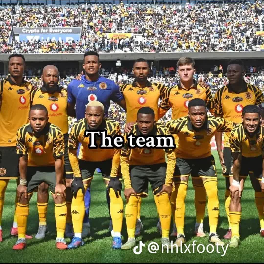 Post by Phemelo Innocentia Seabelo-Lebotse