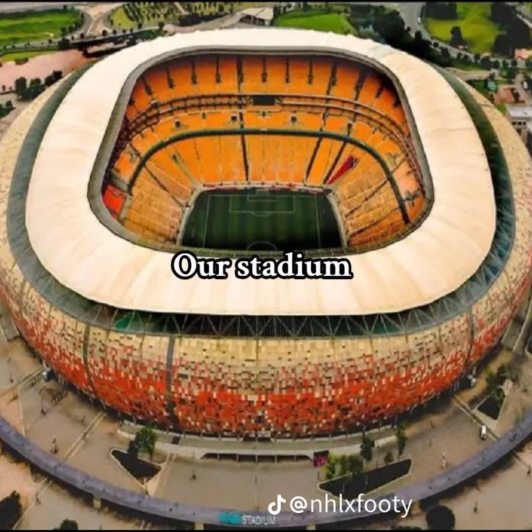 Post by Phemelo Innocentia Seabelo-Lebotse